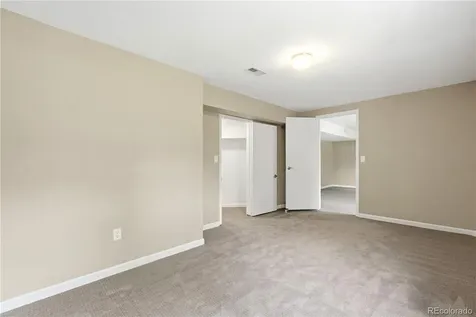 3143 White Oak Street Highlands Ranch CO 80129