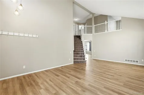 3143 White Oak Street Highlands Ranch CO 80129