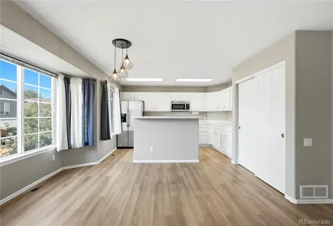 3143 White Oak Street Highlands Ranch CO 80129
