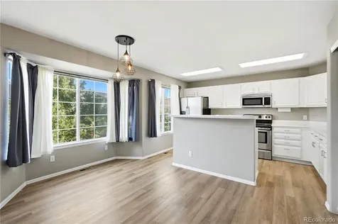 3143 White Oak Street Highlands Ranch CO 80129