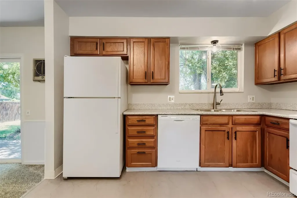 6270 S Fenton Court Littleton CO 80123