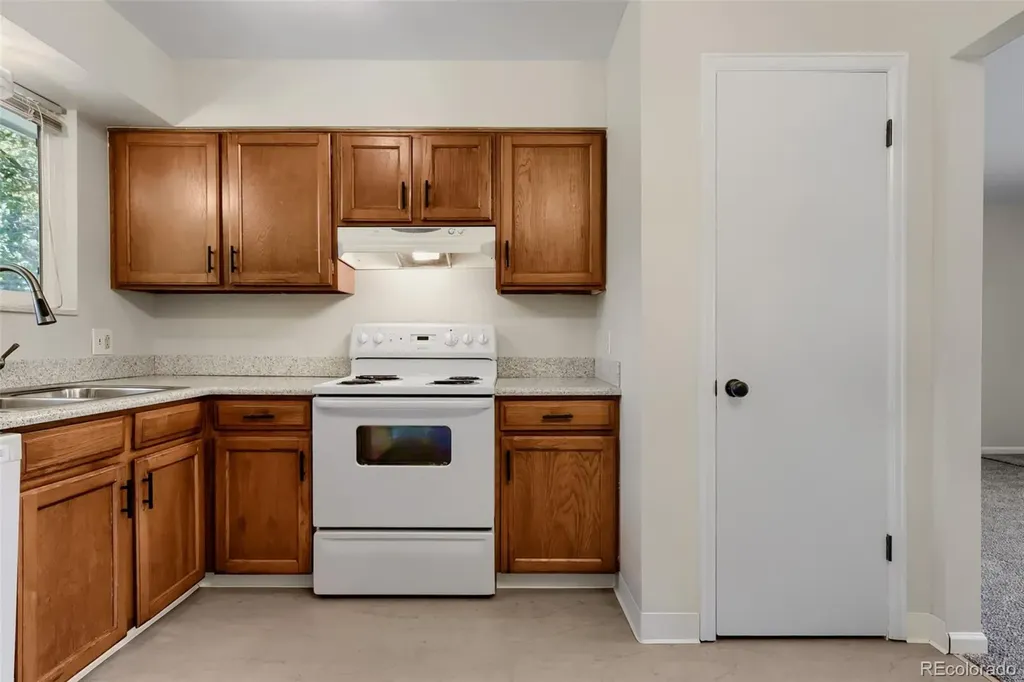 6270 S Fenton Court Littleton CO 80123