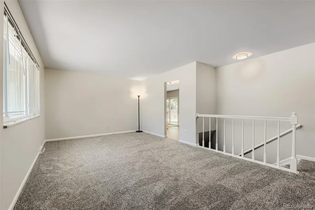 6270 S Fenton Court Littleton CO 80123