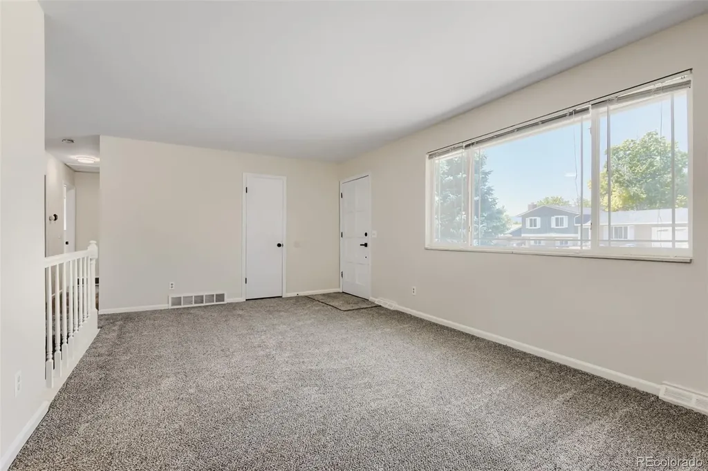 6270 S Fenton Court Littleton CO 80123