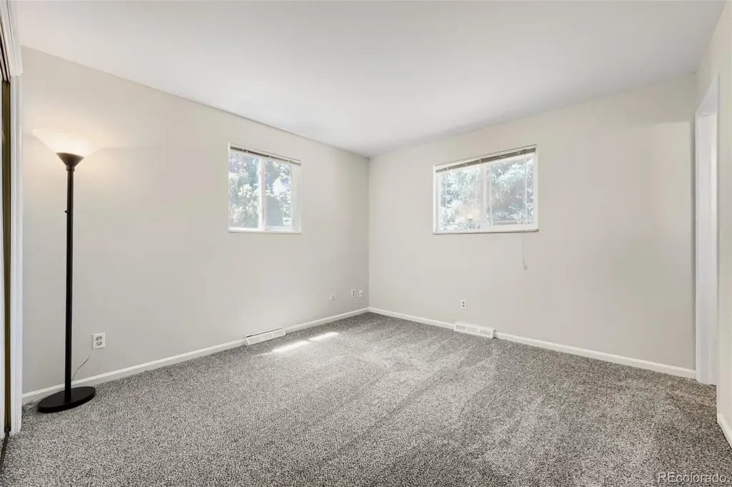 6270 S Fenton Court Littleton CO 80123