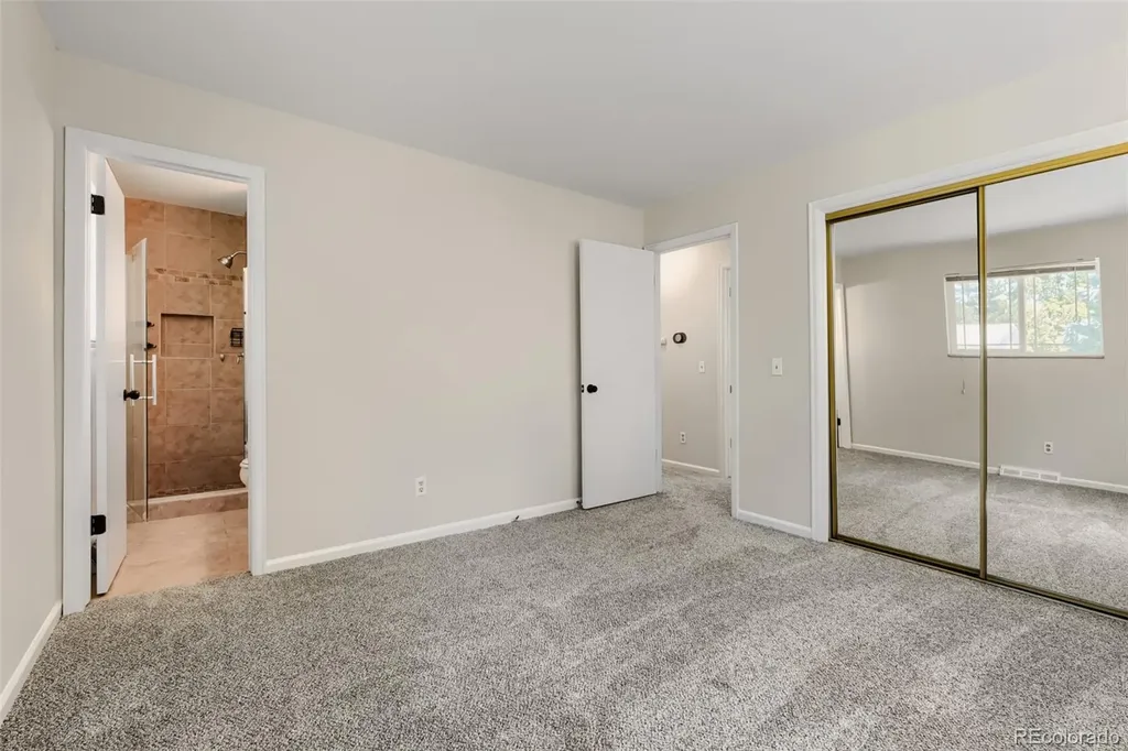 6270 S Fenton Court Littleton CO 80123