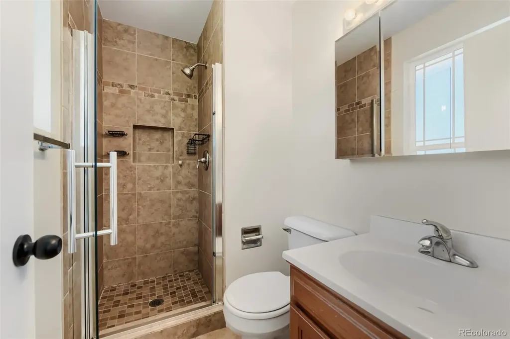 6270 S Fenton Court Littleton CO 80123