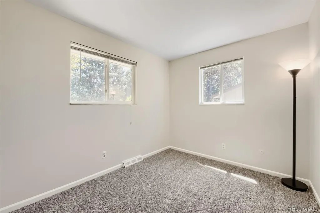 6270 S Fenton Court Littleton CO 80123