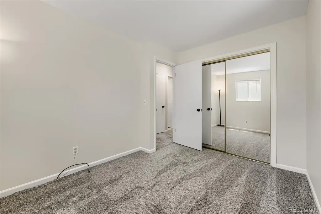 6270 S Fenton Court Littleton CO 80123