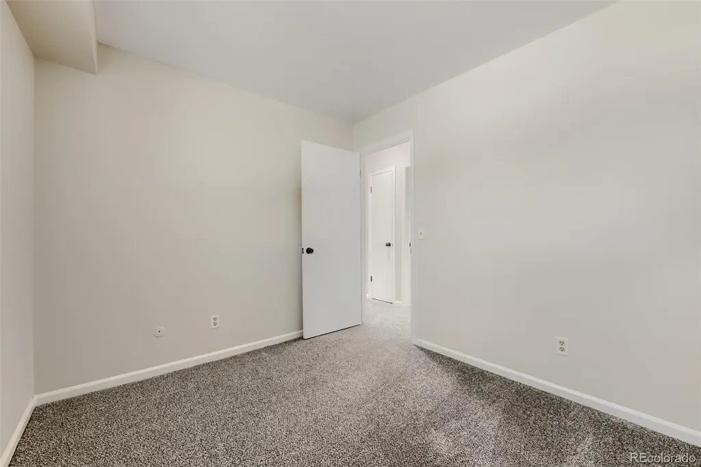 6270 S Fenton Court Littleton CO 80123