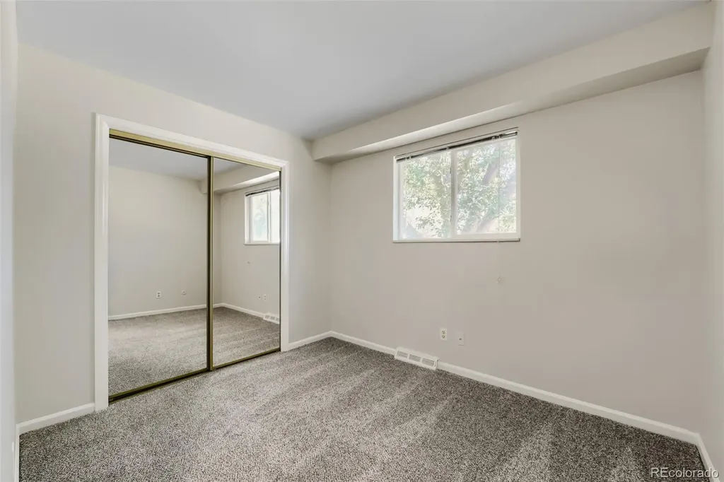 6270 S Fenton Court Littleton CO 80123