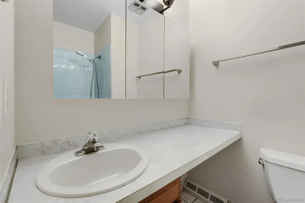 6270 S Fenton Court Littleton CO 80123