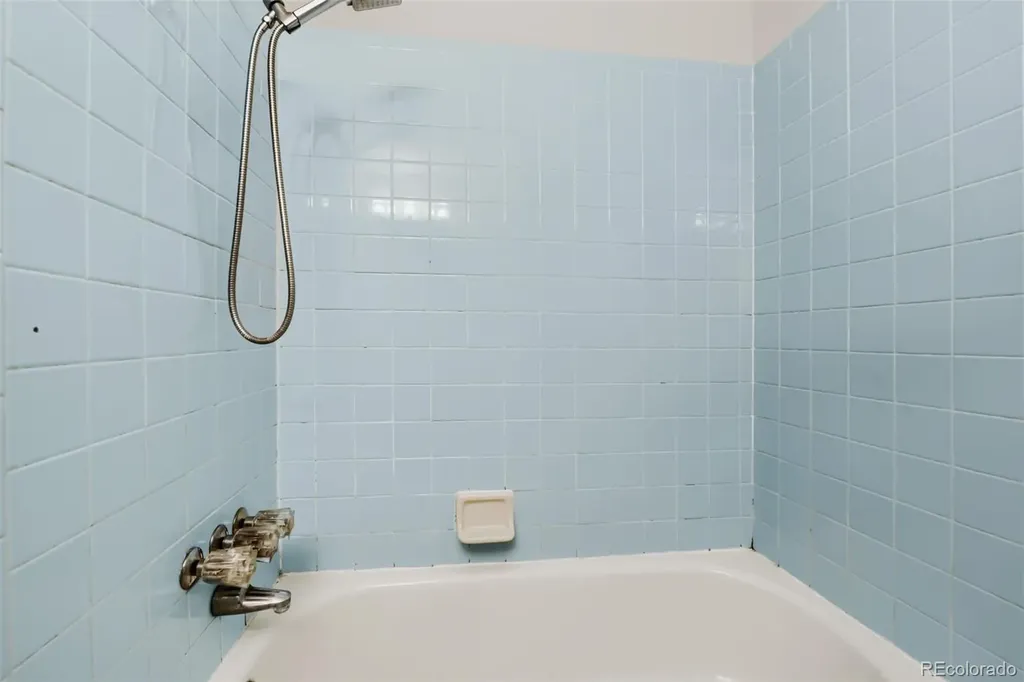 6270 S Fenton Court Littleton CO 80123