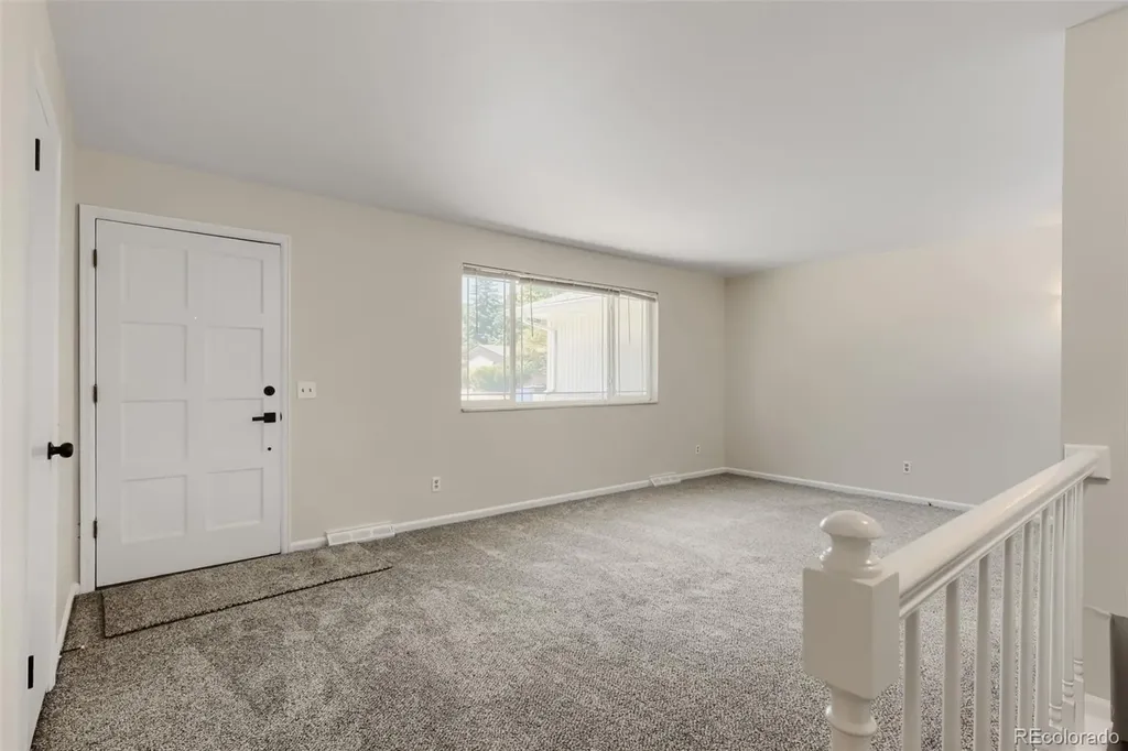 6270 S Fenton Court Littleton CO 80123