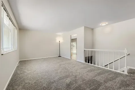 6270 S Fenton Court Littleton CO 80123