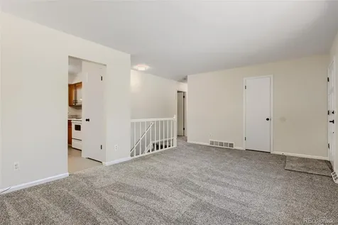 6270 S Fenton Court Littleton CO 80123