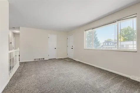 6270 S Fenton Court Littleton CO 80123