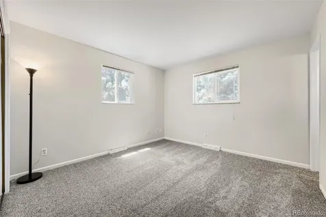 6270 S Fenton Court Littleton CO 80123