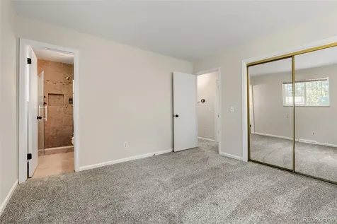 6270 S Fenton Court Littleton CO 80123