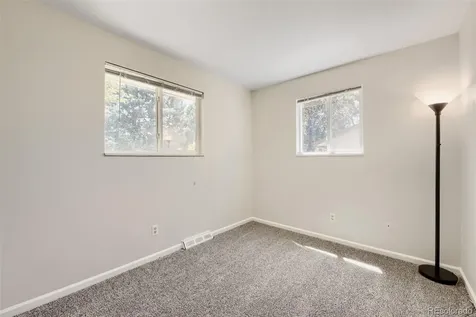 6270 S Fenton Court Littleton CO 80123