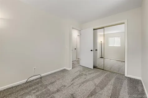6270 S Fenton Court Littleton CO 80123