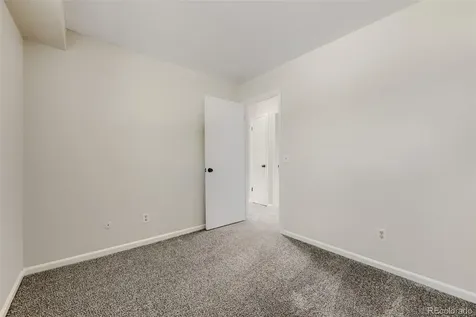 6270 S Fenton Court Littleton CO 80123