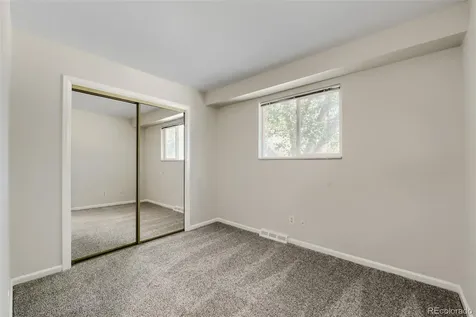 6270 S Fenton Court Littleton CO 80123