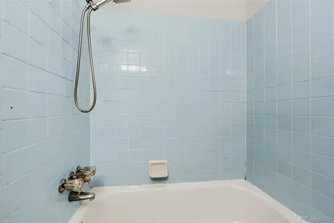 6270 S Fenton Court Littleton CO 80123