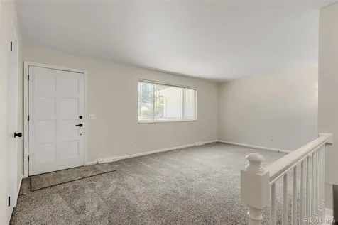 6270 S Fenton Court Littleton CO 80123