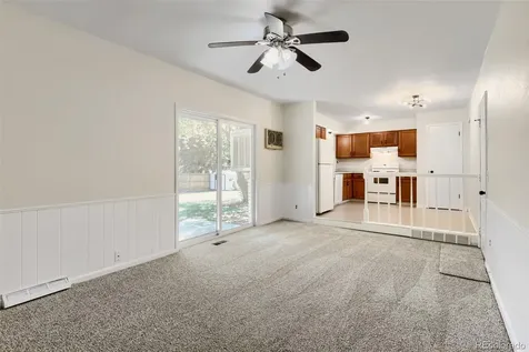 6270 S Fenton Court Littleton CO 80123