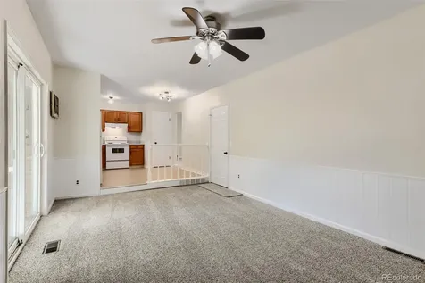 6270 S Fenton Court Littleton CO 80123