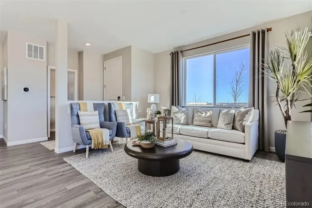 14079 Deertrack Lane Parker CO 80134