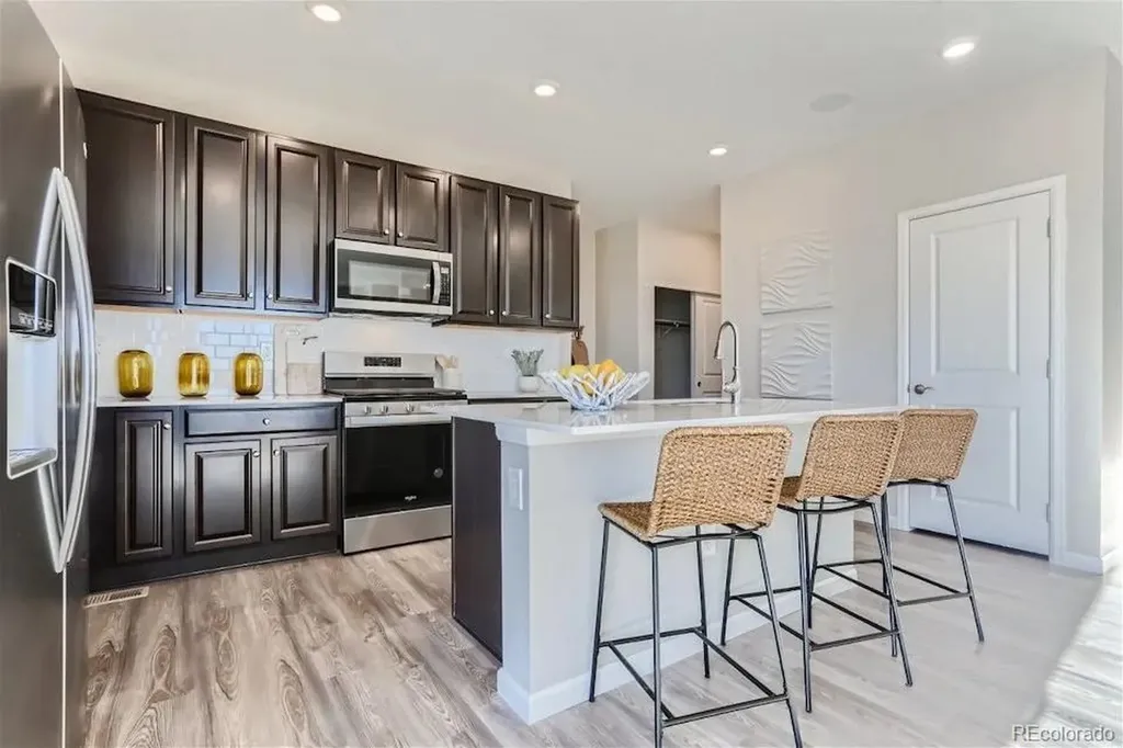14079 Deertrack Lane Parker CO 80134