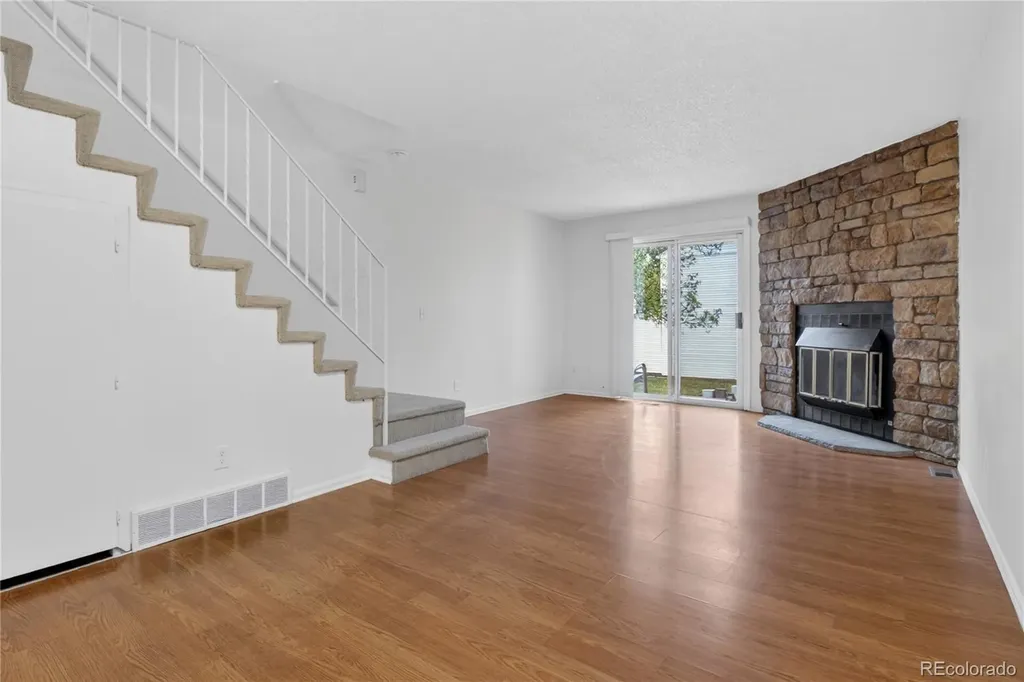 3209 S Estes Street Lakewood CO 80227