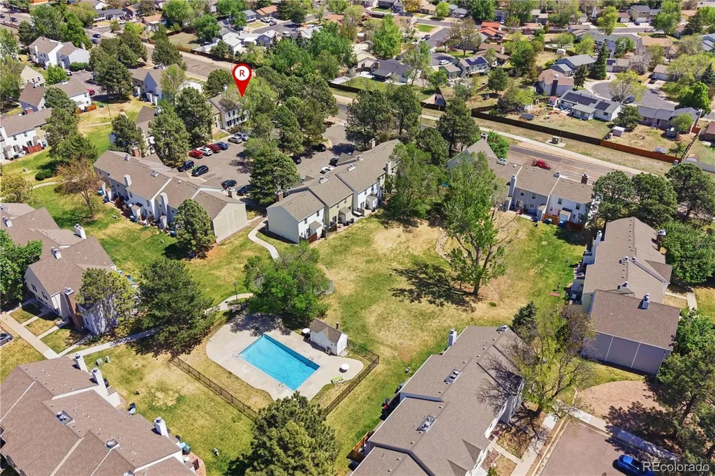 3209 S Estes Street Lakewood CO 80227