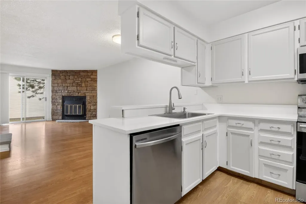 3209 S Estes Street Lakewood CO 80227