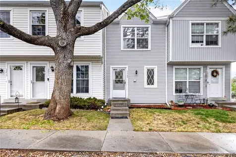 3209 S Estes Street Lakewood CO 80227