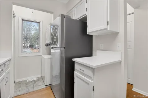 3209 S Estes Street Lakewood CO 80227
