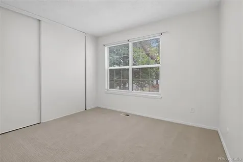 3209 S Estes Street Lakewood CO 80227