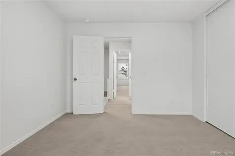 3209 S Estes Street Lakewood CO 80227