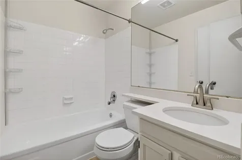 3209 S Estes Street Lakewood CO 80227