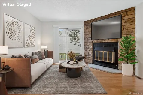 3209 S Estes Street Lakewood CO 80227