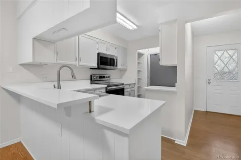 3209 S Estes Street Lakewood CO 80227