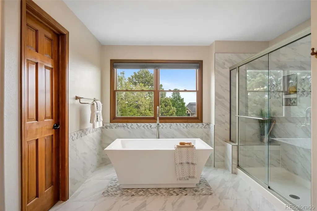 4530 Churchill Court Colorado Springs CO 80906