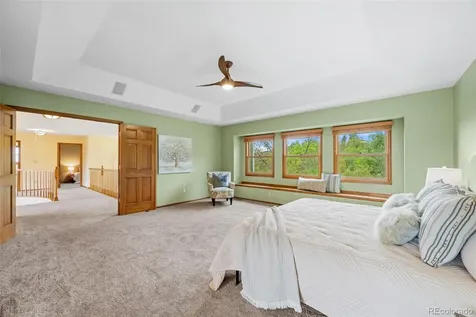 4530 Churchill Court Colorado Springs CO 80906