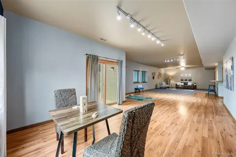 4530 Churchill Court Colorado Springs CO 80906