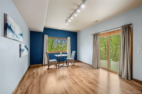 4530 Churchill Court Colorado Springs CO 80906