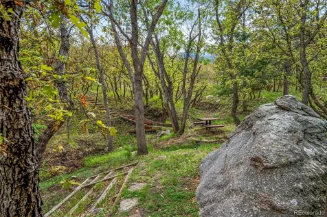 4530 Churchill Court Colorado Springs CO 80906