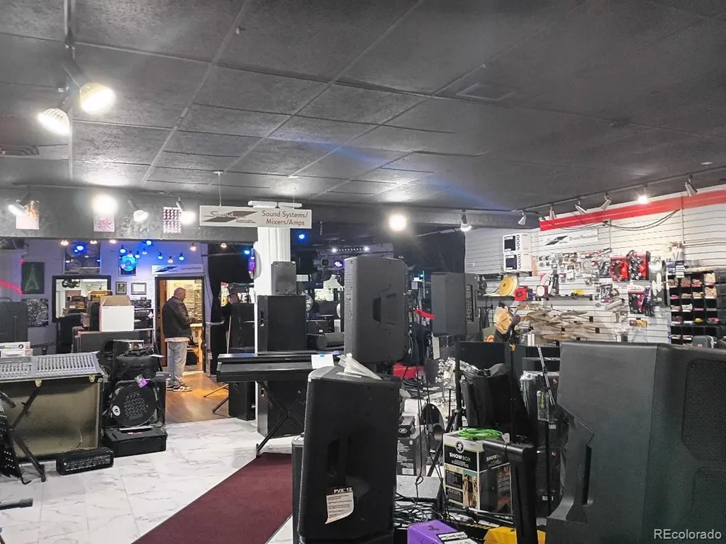 5241 Pecos Street Denver CO 80221