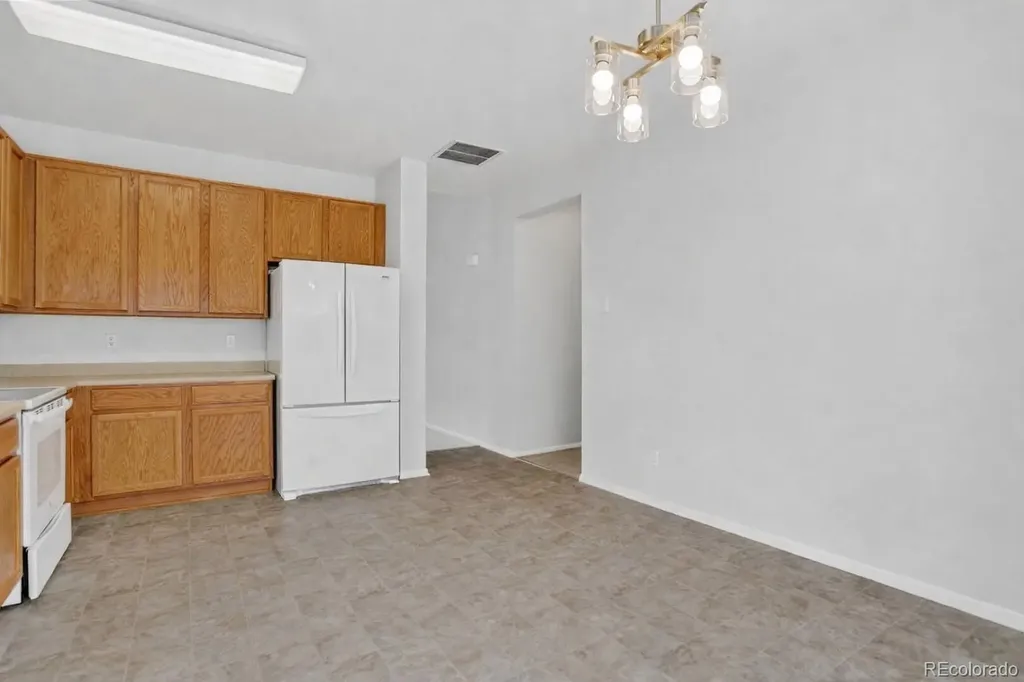 1201 S Fultondale Court Aurora CO 80018
